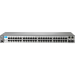 HPE J9626A from ICP Networks