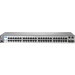 HPE J9626AR#ABB from ICP Networks