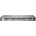 HPE J9627A#ABB from ICP Networks