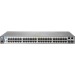 HPE J9627A#ABB from ICP Networks