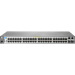 HPE J9627A#ACC from ICP Networks