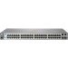 HPE J9627A from ICP Networks