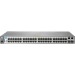HPE J9627A from ICP Networks