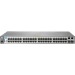 HPE J9627A from ICP Networks