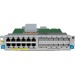 HPE J9637A#ABB from ICP Networks