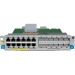 HPE J9637A#ABB from ICP Networks