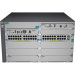 HPE J9638A#ABB from ICP Networks
