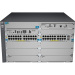 HPE J9638A#ABB from ICP Networks