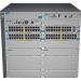 HPE J9639A#ABB from ICP Networks