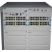 HPE J9639A#ABB from ICP Networks