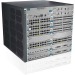 HPE J9639AR from ICP Networks