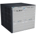 HPE J9640A from ICP Networks