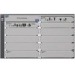 HPE J9640AR from ICP Networks