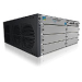 HPE J9642A#ABB from ICP Networks