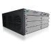 HPE J9642A from ICP Networks