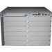 HPE J9643A from ICP Networks