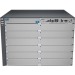 HPE J9643A from ICP Networks