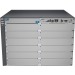 HPE J9643AR from ICP Networks
