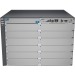 HPE J9643AR from ICP Networks