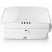 HPE J9651AR from ICP Networks