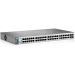HPE J9660A from ICP Networks
