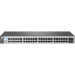 HPE J9660AR from ICP Networks