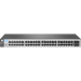 HPE J9660AR from ICP Networks