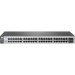 HPE J9660AR from ICP Networks