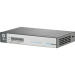 HPE J9661A from ICP Networks