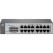 HPE J9662AR from ICP Networks