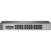 HPE J9663A from ICP Networks