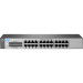 HPE J9663A from ICP Networks