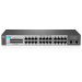 HPE J9664A#ACC from ICP Networks