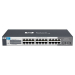 HPE J9664A from ICP Networks