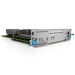 HPE J9666A from ICP Networks