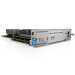 HPE J9666A from ICP Networks