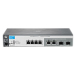 HPE J9693A from ICP Networks