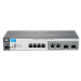 HPE J9693A from ICP Networks