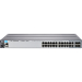 HPE J9726A#ABB from ICP Networks