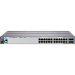 HPE J9726A#ABB from ICP Networks