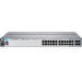 HPE J9726A#ACC from ICP Networks
