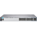 HPE J9726A#ACC from ICP Networks