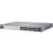 HPE J9726A#B8X from ICP Networks