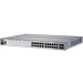 HPE J9726A#B8X from ICP Networks