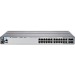 HPE J9726A from ICP Networks