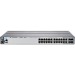 HPE J9726AR from ICP Networks