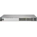 HPE J9727A#ABA from ICP Networks