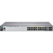 HPE J9727A#ABB from ICP Networks