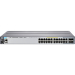 HPE J9727A#ABB from ICP Networks