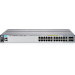HPE J9727A#ACC from ICP Networks